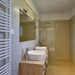 Casa Bellissima Hébergement de vacances