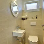 Casa Bellissima *