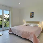 Casa Bellissima Galižana