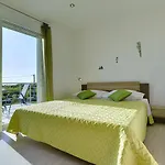 Casa Bellissima Hébergement de vacances