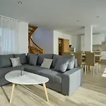 Casa Bellissima * Galižana