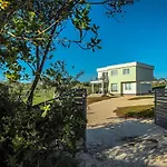 Casa Bellissima *