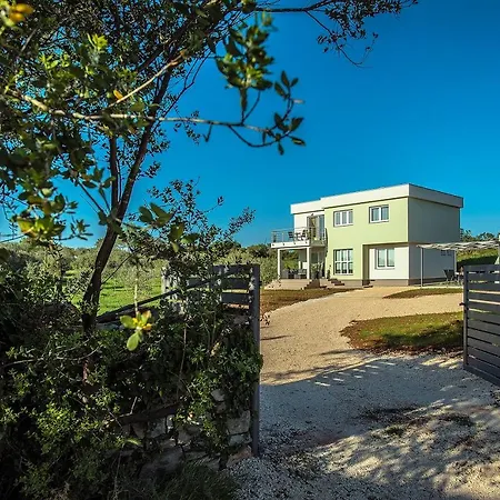 Casa Bellissima *