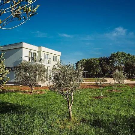 Casa Bellissima