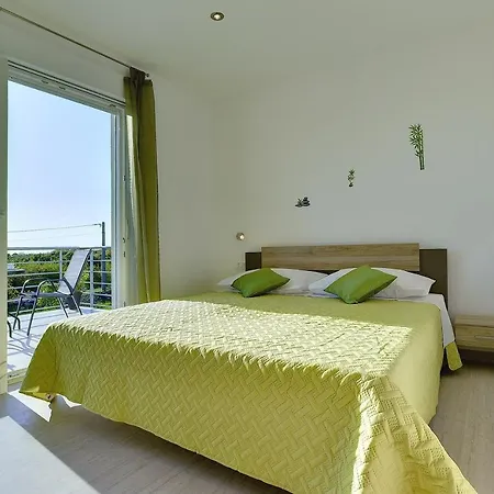 Casa Bellissima Holiday home